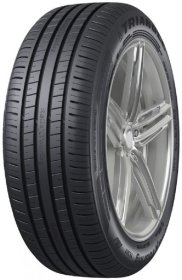 Triangle ReliaX Touring TE307 XL BSW