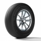 Michelin CrossClimate SUV XL MO 3PMSF