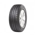 Falken Linam VAN01 