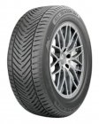 Kormoran All Season SUV SUV 3PMSF