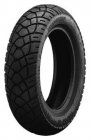 Heidenau K58 Snowtex 