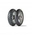 Dunlop ScootSmart Front M/C