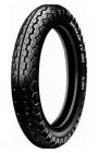 Dunlop TT 100 GP M/C Front J Dunlop TT 100 GP M/C Front J