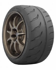Toyo Proxes R888R Semi-Slick