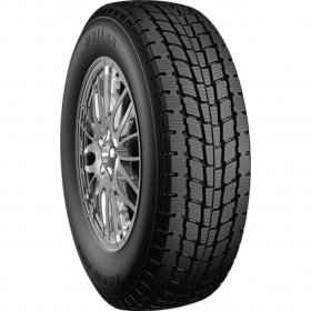 Petlas Full Grip / PT925 
