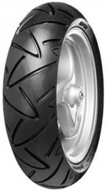 Continental ContiTwist M/C