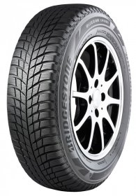 Bridgestone Blizzak LM 001 AO XL
