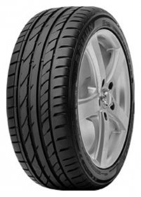Sailun Atrezzo ZSR SUV XL FSL BSW