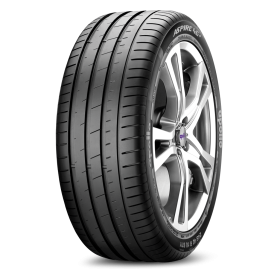 Apollo Aspire 4G+ XL FSL BSW