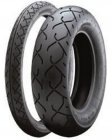 Heidenau K65 RSW/DRY M/C