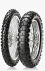Pirelli Scorpion Rally M+S TL