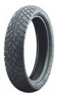Heidenau K66 M/C