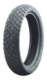 Heidenau K66 M/C