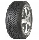 Falken Eurowinter HS01 3PMSF Falken Eurowinter HS01 3PMSF