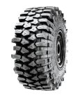 Journey WN02 Claw XTR 6PR BSW