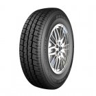 Petlas FULL POWER / PT825 Plus 
