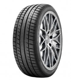 Kormoran Road Performance XL