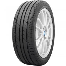 Toyo NanoEnergy 3 