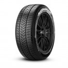 Pirelli Scorpion Winter XL M+S 3PMSF Elect Pirelli Scorpion Winter XL M+S 3PMSF Elect