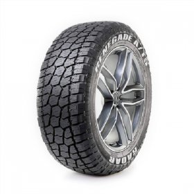 Radar Renegade A/T5 10PR OWL 3PMSF