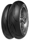 Continental ContiAttack SM Evo Rear Continental ContiAttack SM Evo Rear