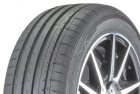 Tomket Sport 3 XL TL