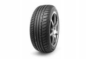 Leao Winter Defender UHP XL 3PMSF