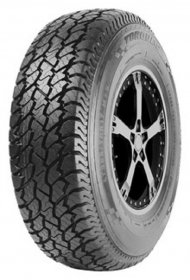 Torque TQ-AT701 TL