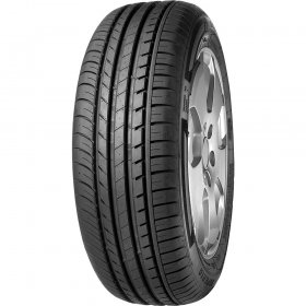 Fortuna EcoPlus SUV XL