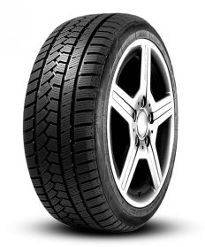 Torque TQ022 XL 3PMSF
