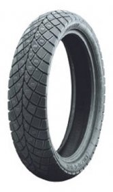 Heidenau K66 XL