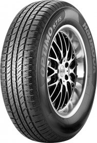 Hankook Optimo K715 SILICA