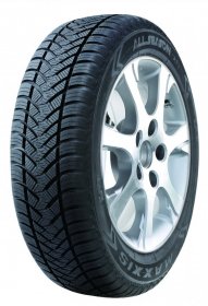Maxxis All Season AP2 