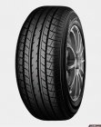 Yokohama dB E70B TL