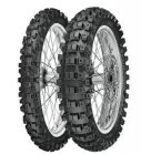 Pirelli Scorpion MX 32 Soft-Medium