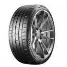 Continental SportContact 7 XL Continental SportContact 7 XL
