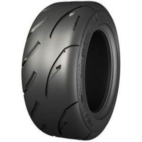 Nankang Sportnex AR1 XL BSW