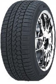 Goodride Z507 TL 3PMSF M+S