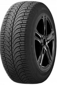 Arivo Carlorful A/S TL