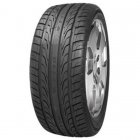 Minerva F110 XL