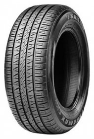 Sailun Terramax CVR BSW