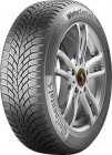 Continental WinterContact TS 870 3PMSF Continental WinterContact TS 870 3PMSF