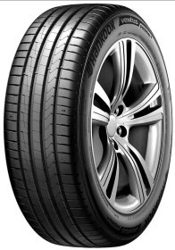 Hankook Ventus Prime 4 K135 BSW