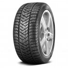 Pirelli Winter SottoZero 3 * MO XL Pirelli Winter SottoZero 3 * MO XL