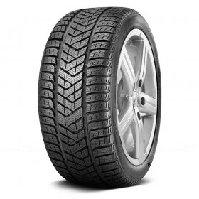 Pirelli Winter SottoZero 3 XL N0