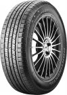 Continental ContiCrossContact™ LX 
