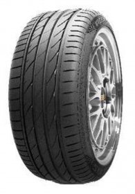 Maxxis Victra Sport 5 XL