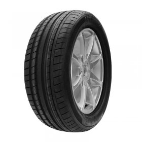 Infinity Ecomax XL BSW DOT21