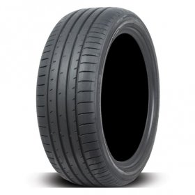 Toyo Proxes R51A FSL