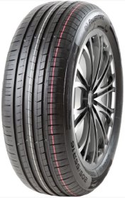 PowerTrac Adamas H/P XL